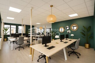 More details for Office to Rent