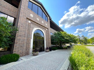 More details for 45 S Park Blvd, Glen Ellyn, IL - Office, Office/Medical for Rent