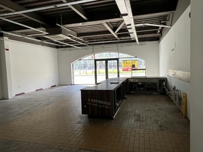 Feethams Ln, Darlington to rent Interior Photo- Image 2 of 7