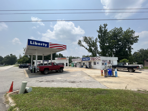 10 Lee Road 189, Opelika, AL for sale Primary Photo- Image 1 of 1