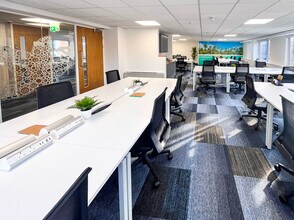 Redcliffe Way, Bristol to rent Interior Photo- Image 2 of 12