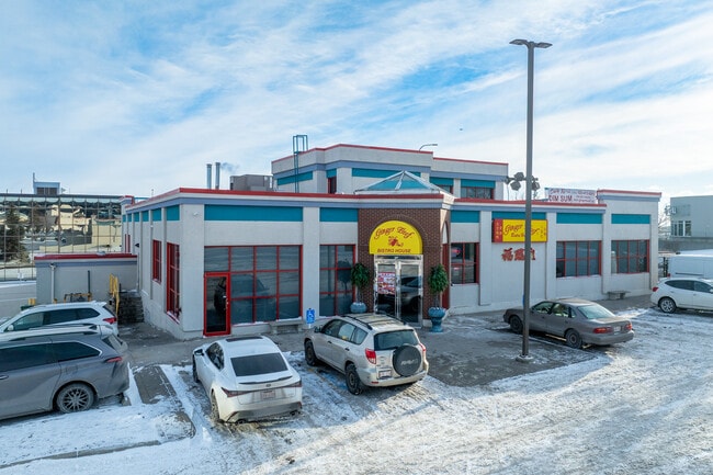 More details for Plaza 28 – for Sale, Calgary, AB