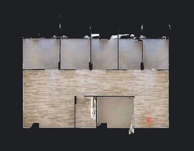 8383 Wilshire Blvd, Beverly Hills, CA to rent Matterport 3D Scan- Image 1 of 2