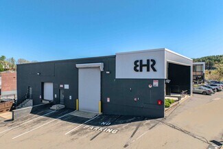 More details for 179 Bear Hill Rd, Waltham, MA - Office to Rent