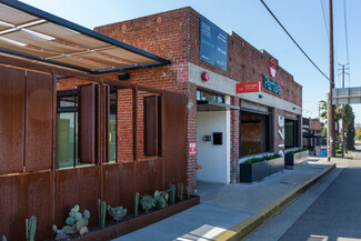 More details for 3716 Eagle Rock Blvd, Los Angeles, CA - Retail for Rent