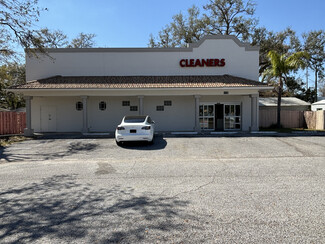 More details for 3918 N Boulevard, Tampa, FL - Retail for Rent