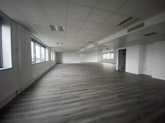 More details for Office to Rent