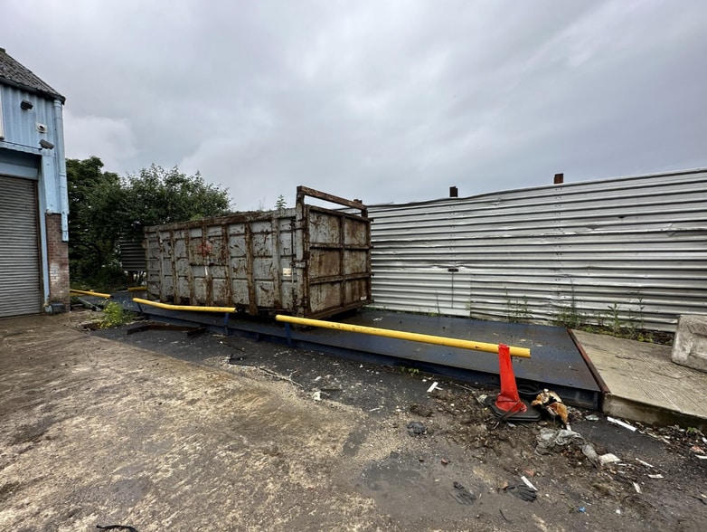 Bland St, Sheffield to rent - Other - Image 3 of 3