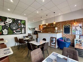 10 Meon Close, Chelmsford to rent Building Photo- Image 1 of 8