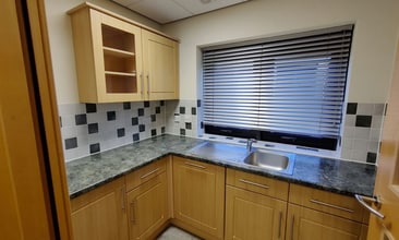 8-10 Queensbridge, Northampton to rent Interior Photo- Image 2 of 2