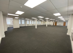 Bath Ln, Swadlincote to rent Interior Photo- Image 1 of 2