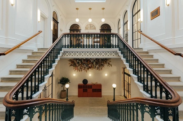 Walworth Rd, London to rent - Interior Photo - Image 3 of 7