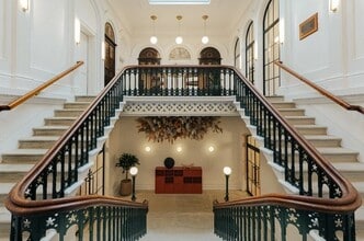 Walworth Rd, London to rent Interior Photo- Image 2 of 6