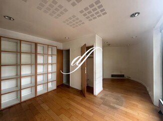 More details for Retail to Rent