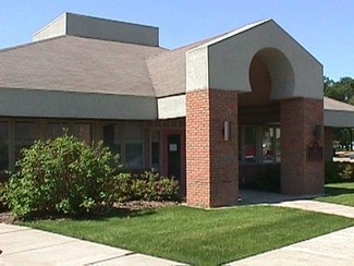 More details for 3130 Windsor Ct, Elkhart, IN - Office / Medical to Rent