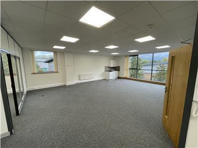 Stanley Matthews Way, Stoke On Trent for sale - Interior Photo - Image 1 of 1