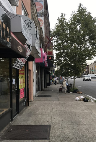 More details for 1368 Coney Island Ave, Brooklyn, NY - Retail for Rent