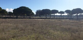 More details for Land for Sale