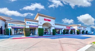 More details for 14525 Lakewood Blvd, Paramount, CA - Retail for Sale