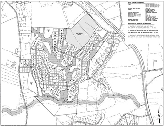 More details for 180 Calvary Church Rd, Sanford, NC - Land for Sale