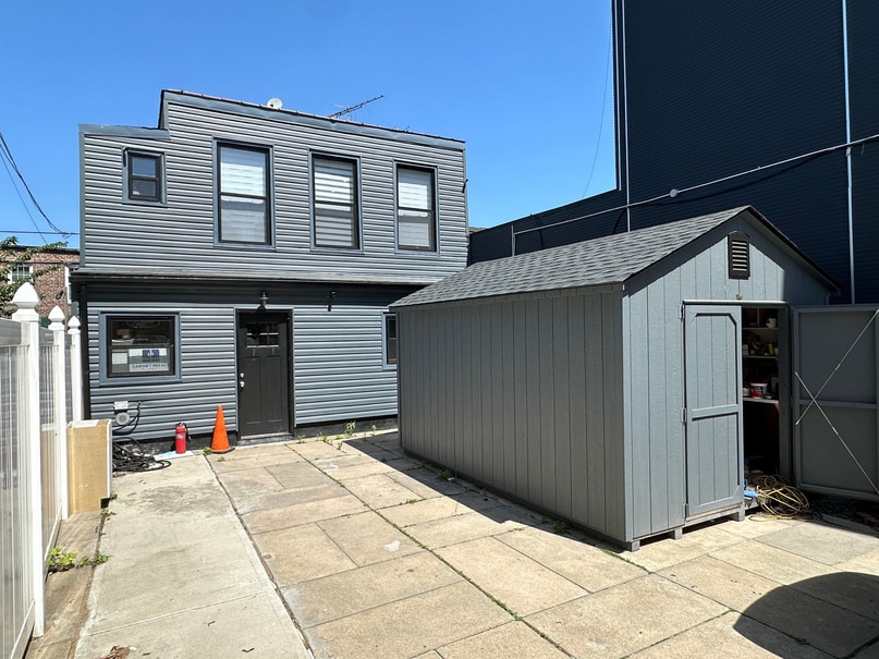 1809 Decatur St, Ridgewood, NY to rent Building Photo- Image 1 of 5