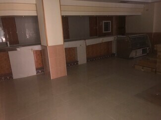 More details for Build-to-Rent for Sale