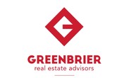 Greenbrier Real Estate Advisors