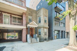 More details for 2112 31st Ave, Astoria, NY - Residential for Sale