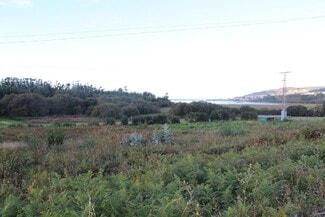 More details for Rua 646, 12, Valdoviño - Land for Sale