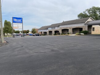 More details for 3725 Kentucky Ave, Indianapolis, IN - Office, Office/Medical for Rent