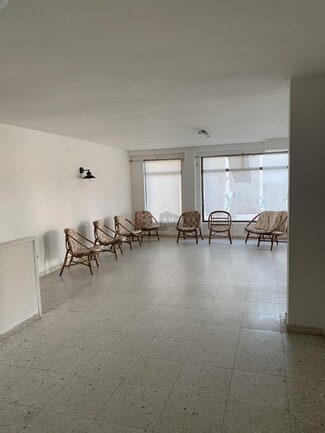 More details for Build-to-Rent for Sale