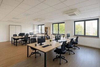 More details for Office to Rent