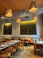 416 W 13th St, New York, NY to rent Building Photo- Image 2 of 10