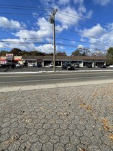 34-48 Lowell Ave, Islip Terrace, NY for rent Building Photo- Image 2 of 6