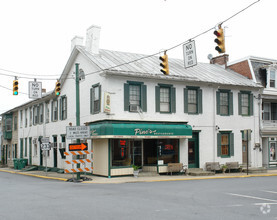 13 E Main St, Newville, PA for sale Primary Photo- Image 1 of 1