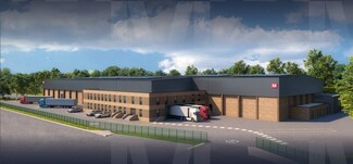 More details for New St, Chelmsford - Industrial for Sale