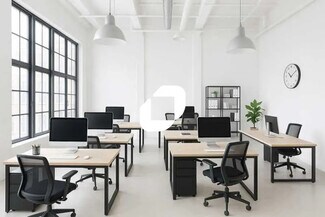 More details for Office for Sale