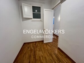 Office in Barcelona, Barcelona to rent Interior Photo- Image 2 of 15