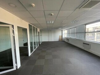 More details for Office to Rent