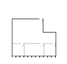 10800 Lyndale Ave S, Bloomington, MN for rent Floor Plan- Image 1 of 22