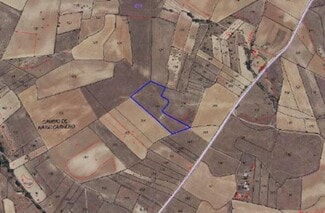 More details for Camino de Navalcarnero, Casarrubios del Monte - Land for Sale