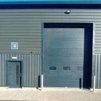 More details for Plot H, South Molton - Industrial to Rent