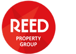 Reed Property Group
