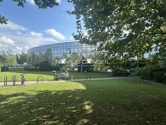 More details for Office to Rent