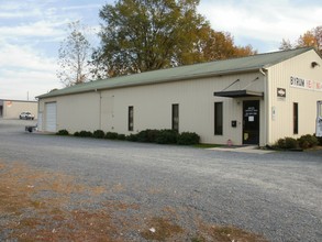 6022 Marshville Blvd, Marshville, NC for sale Primary Photo- Image 1 of 1