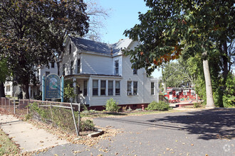 3332 S Broad St, Hamilton, NJ for sale Primary Photo- Image 1 of 1