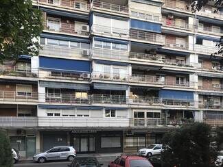 More details for Calle Porto Colón, 10, Alcorcón - Retail to Rent