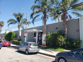 19414-19420 Londelius St, Northridge, CA for sale Building Photo- Image 1 of 45