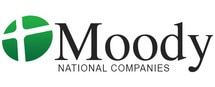 Moody National Management