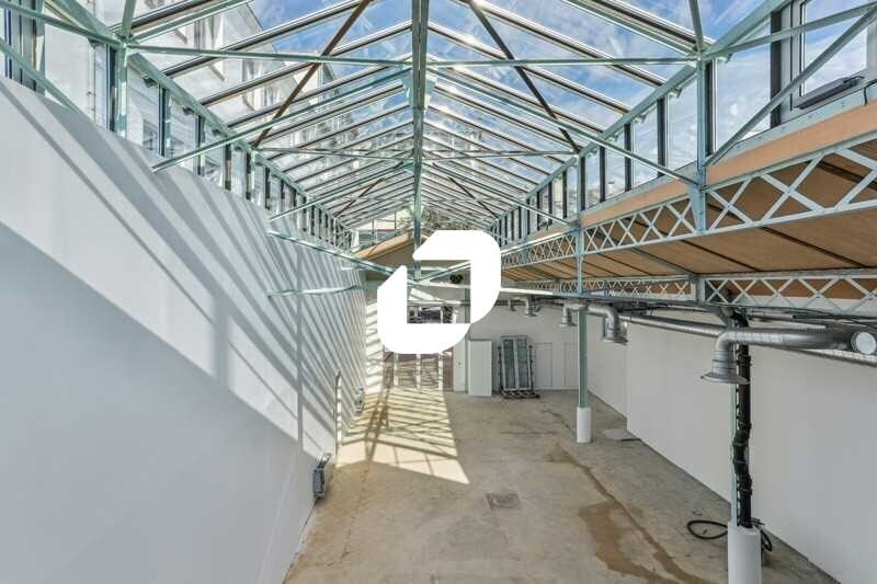 11 Rue Benjamin Raspail, Malakoff to rent - Building Photo - Image 1 of 12